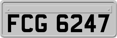 FCG6247