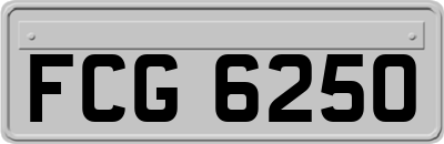 FCG6250