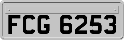 FCG6253