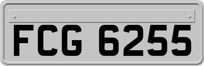 FCG6255