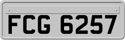 FCG6257