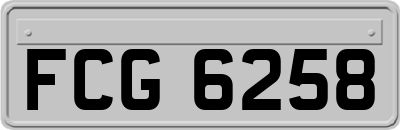 FCG6258