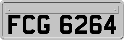 FCG6264