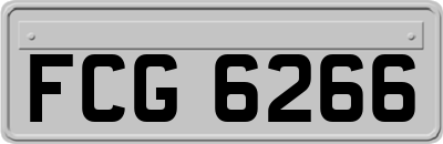 FCG6266
