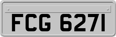 FCG6271