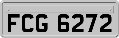 FCG6272