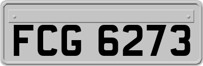 FCG6273