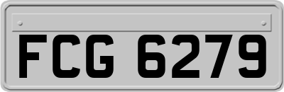 FCG6279