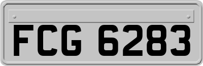 FCG6283