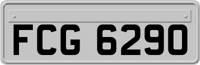 FCG6290
