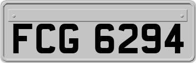 FCG6294