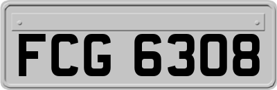 FCG6308