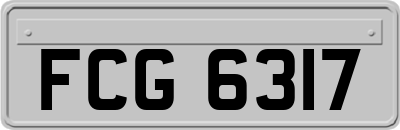 FCG6317