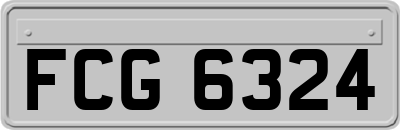FCG6324