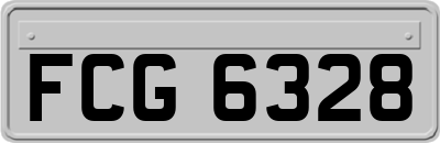 FCG6328