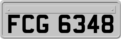FCG6348