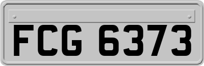 FCG6373