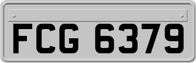 FCG6379
