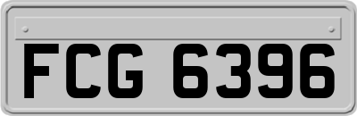 FCG6396