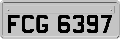 FCG6397