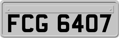 FCG6407