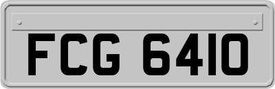 FCG6410