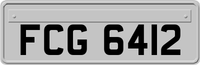 FCG6412