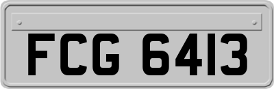 FCG6413