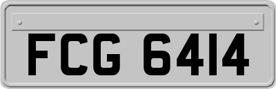 FCG6414