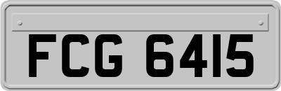 FCG6415