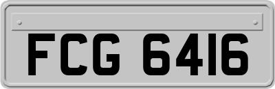 FCG6416
