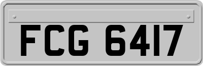 FCG6417