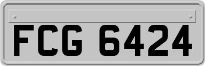 FCG6424