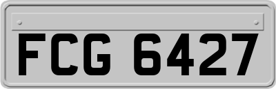 FCG6427