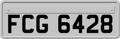 FCG6428