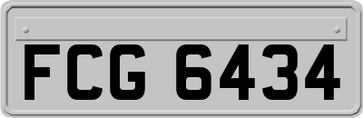 FCG6434