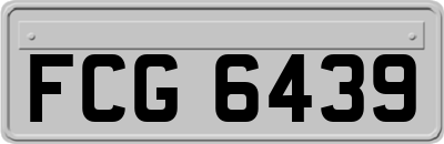 FCG6439