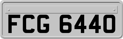 FCG6440