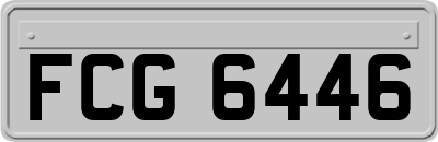 FCG6446