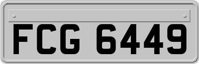 FCG6449