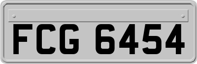 FCG6454