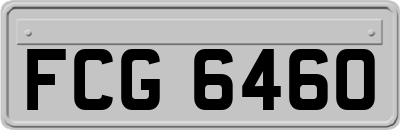 FCG6460