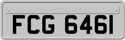 FCG6461