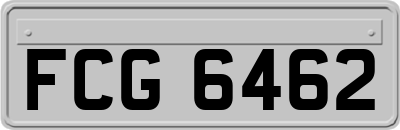 FCG6462