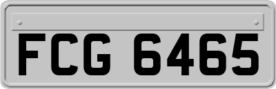 FCG6465