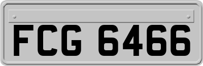 FCG6466