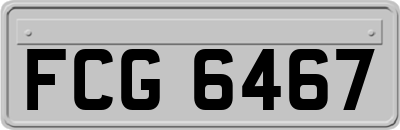 FCG6467