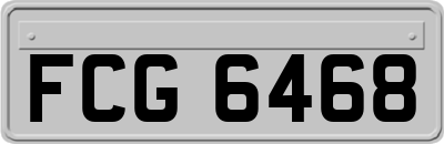 FCG6468