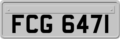 FCG6471