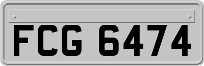 FCG6474